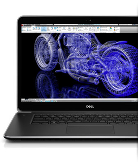 Dell